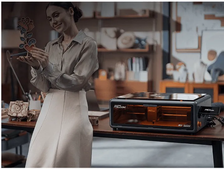 imagem 2025 07 28 102346069