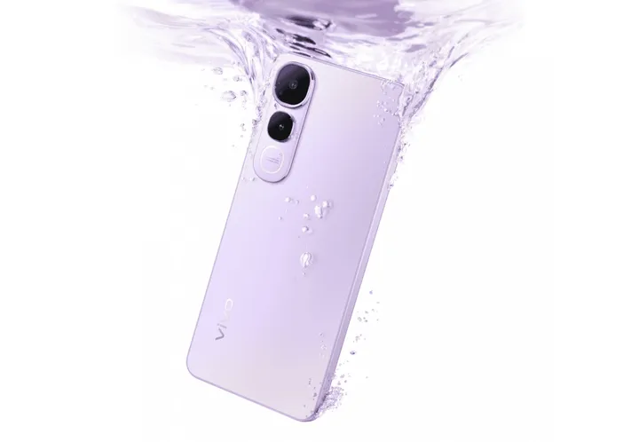 imagem 2025 07 29 163527610