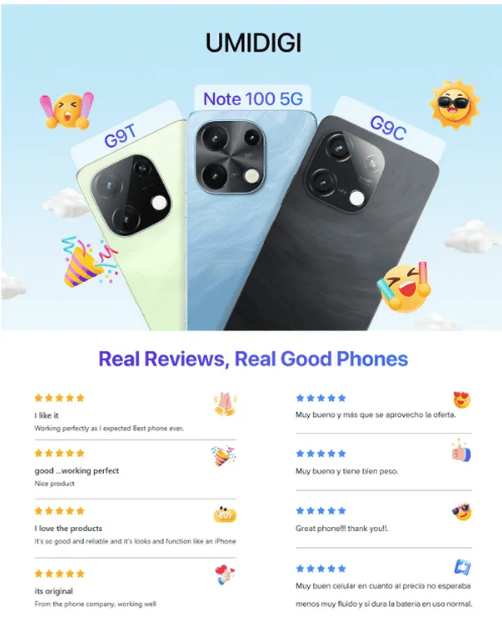 imagem 2025 07 29 212639050