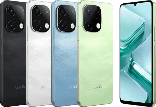 imagem 2025 07 30 004906705