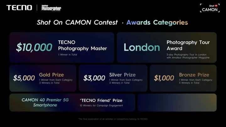 imagem 2025 07 30 182605733