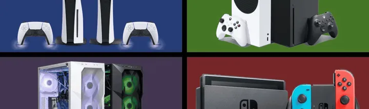 imagem 2025 07 31 232815165