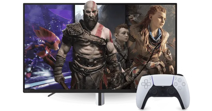 imagem 2025 07 31 232843438