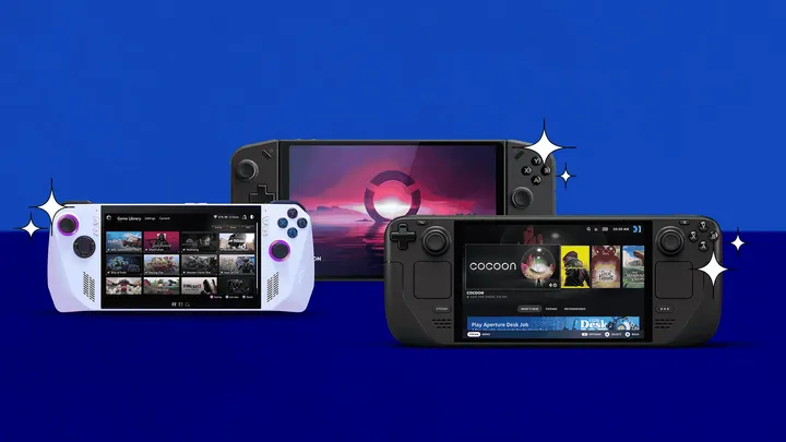 imagem 2025 07 31 232923393