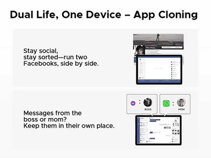 imagem 2025 08 04 153147596