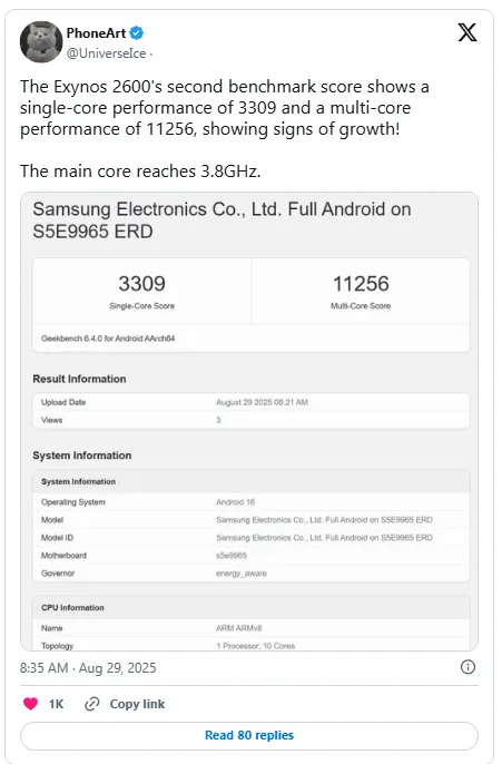 imagem_2025-08-29_204147923