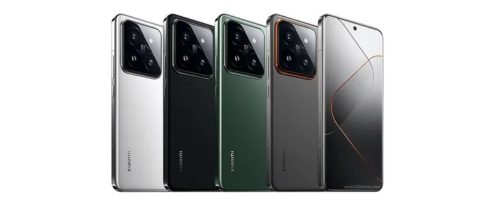 imagem_2025-08-31_140314608