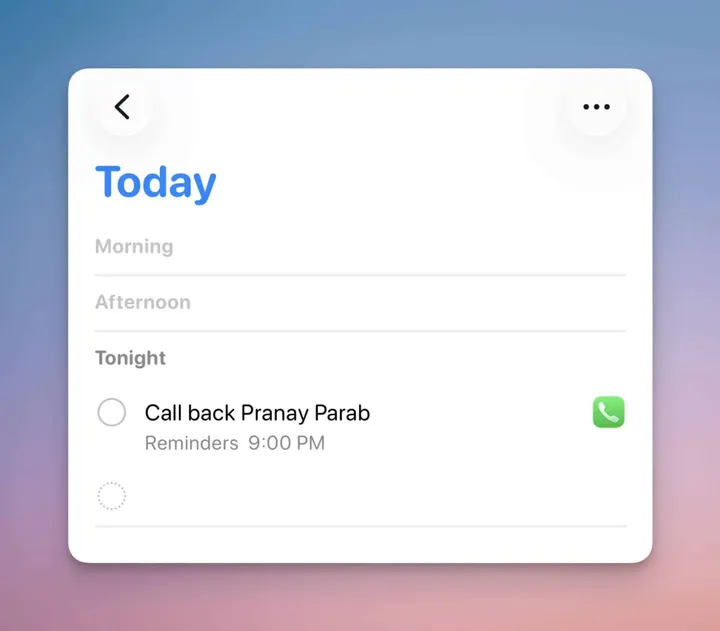 images 4fill size 2000x1751v17