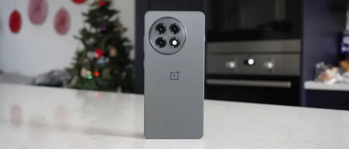 OnePlus 13R