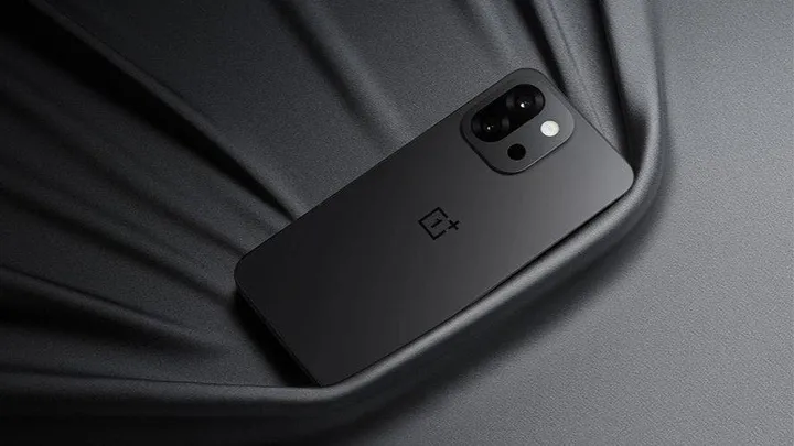 OnePlus 13s
