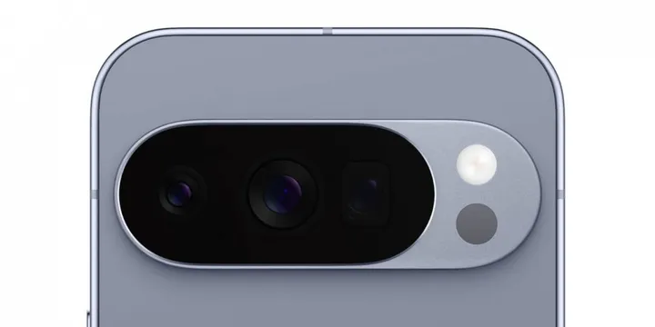 Pixel 10 Pro and Pro XL