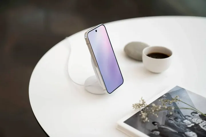 Pixel 10 Pro and Pro XL