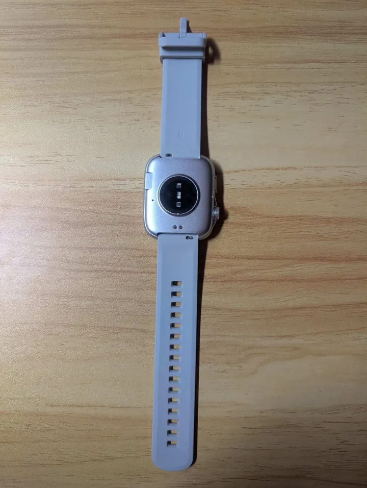 pxl 20250811 133822784