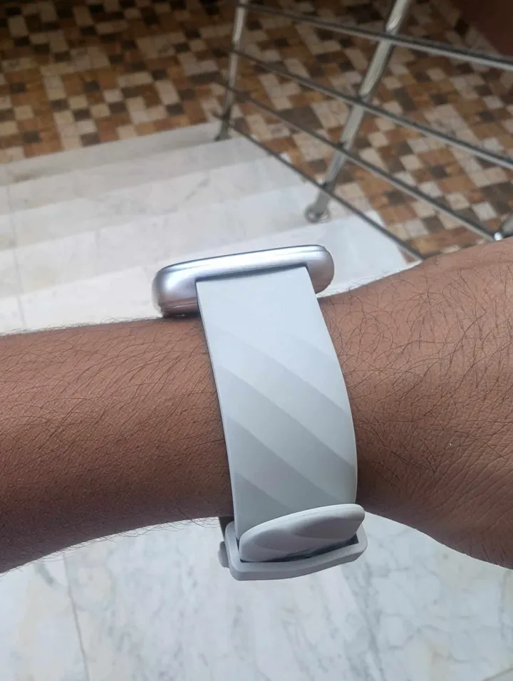 pxl 20250811 133959961