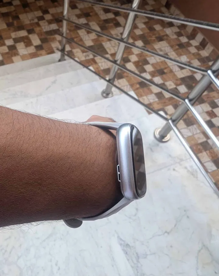 pxl 20250811 134002293