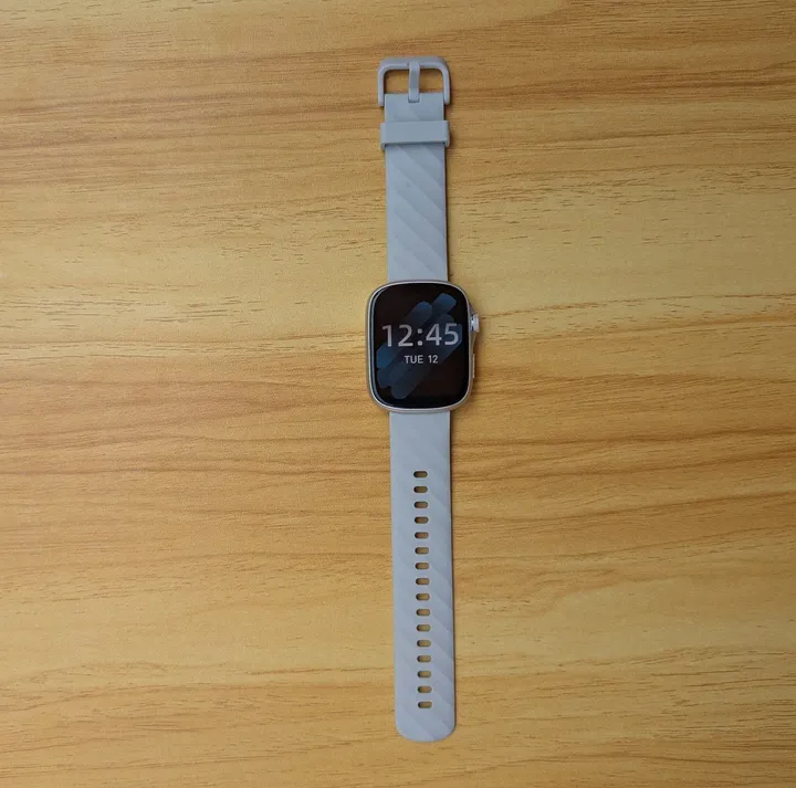 pxl 20250812 114538193