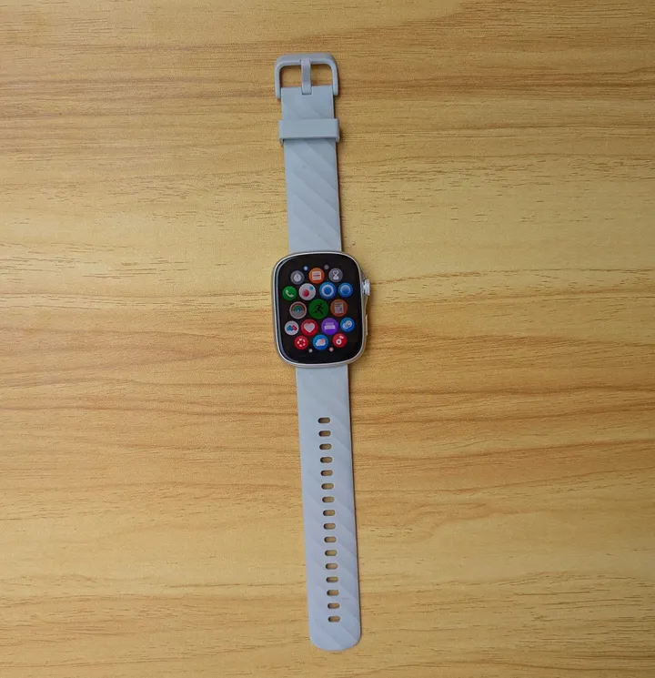 pxl 20250812 114606635