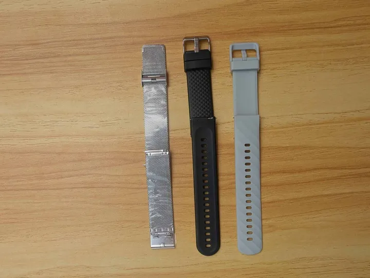 pxl 20250812 114707724mp scaled