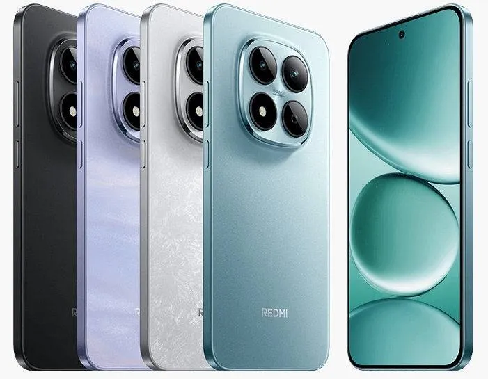 Redmi-Note-15-Pro