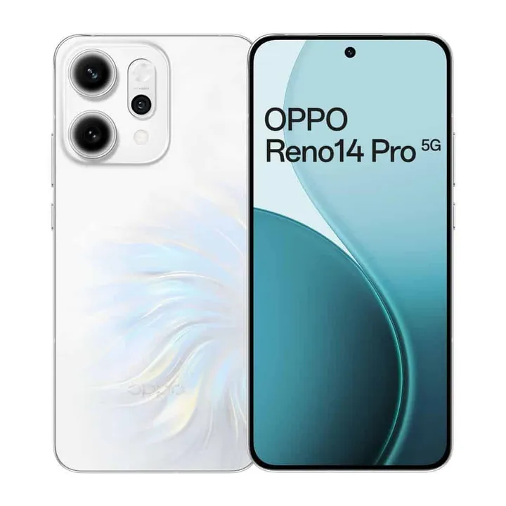 reno 14 pro 1