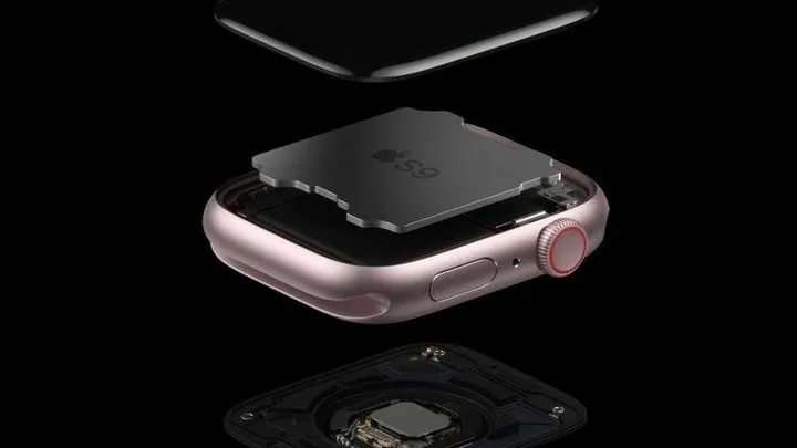 s9-chip-apple-watch (1)