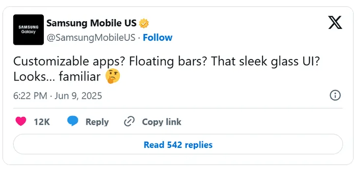 Apple’s Latest Feature