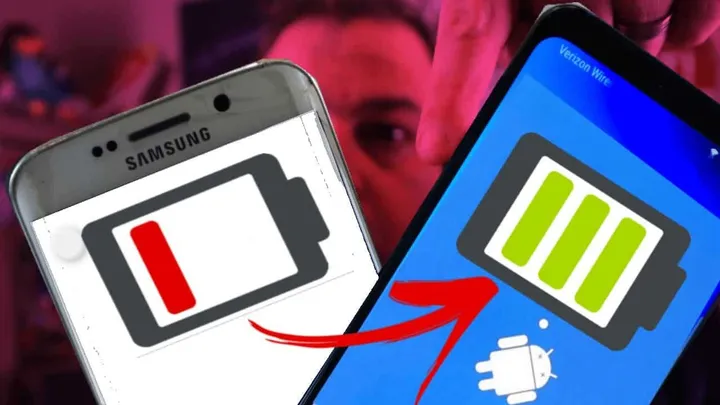 One UI 7 battery drain fix