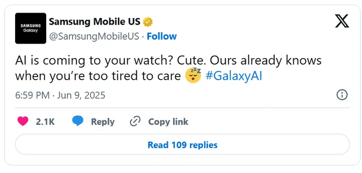 Apple’s Latest Feature