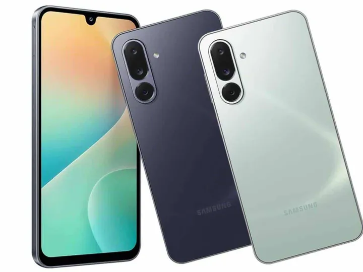 samsung galaxy jump 4 1200x900 1