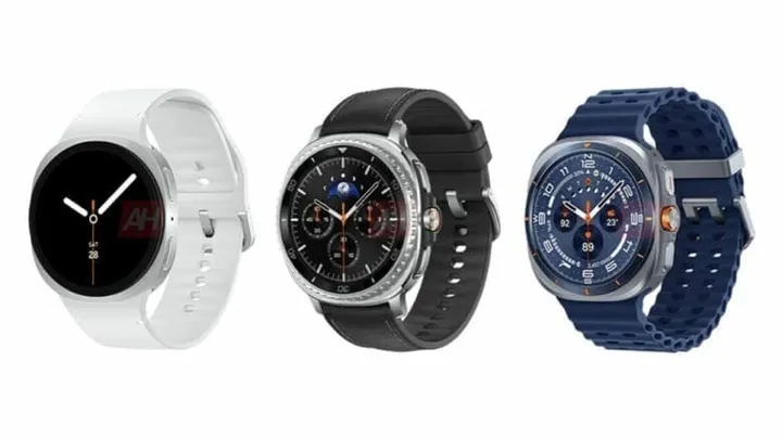 samsung galaxy watch 8