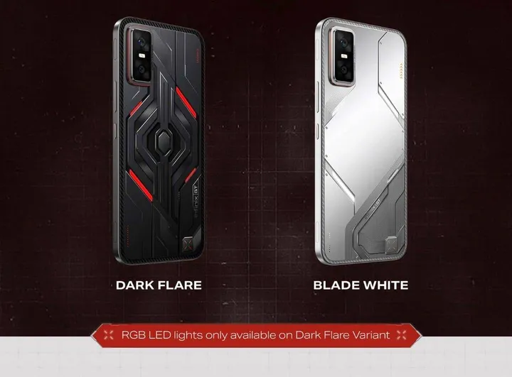 screen shot 2025 05 28 at 105814 am copy