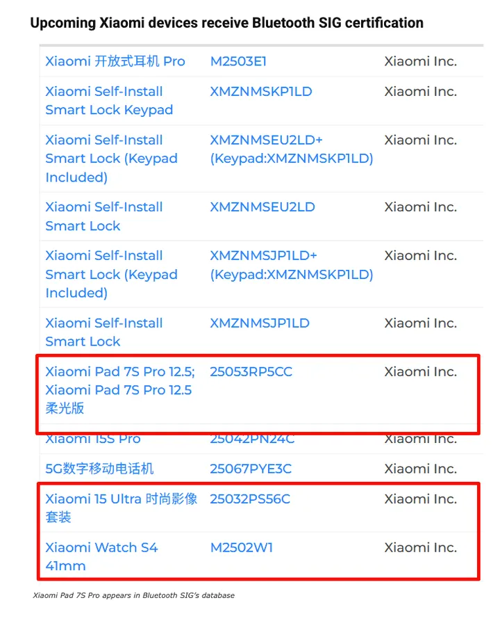 screen shot 2025 06 02 at 111031 am