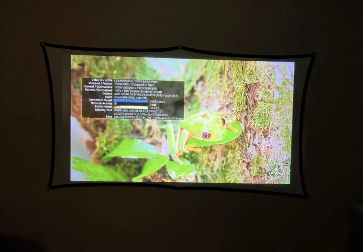 screen shot 2025 06 10 at 181347 pm copy