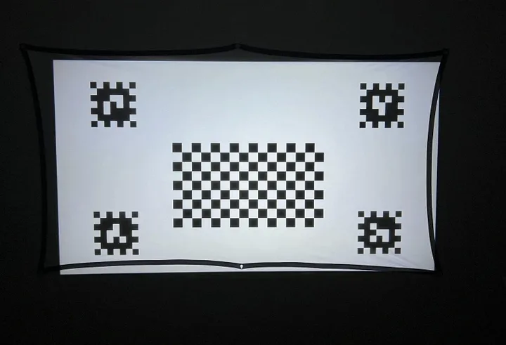 Xming Page One review