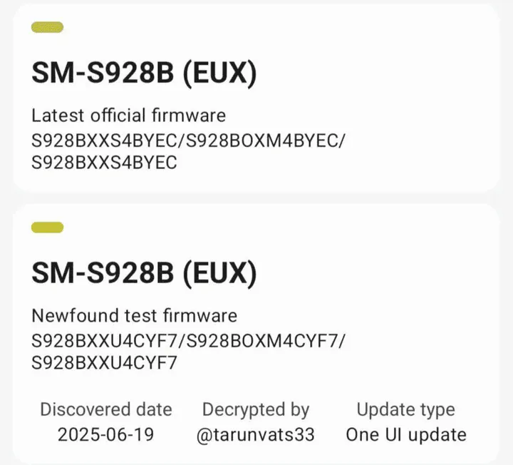 screen shot 2025 06 19 at 151715 pm