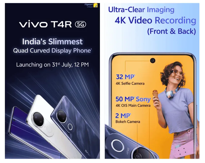 screen shot 2025 07 28 at 103710 am