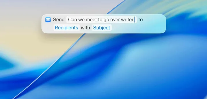 screenshot 2025 06 09 at 20541