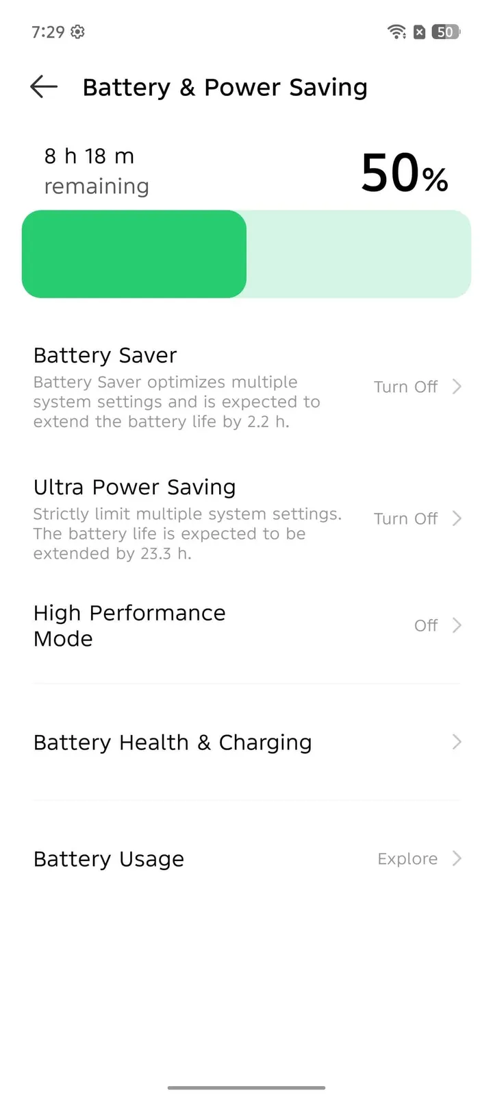 screenshot 20250520 192956