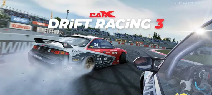 screenshot 20250521 092555