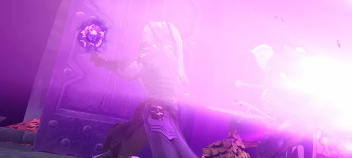 screenshot 20250707 124659