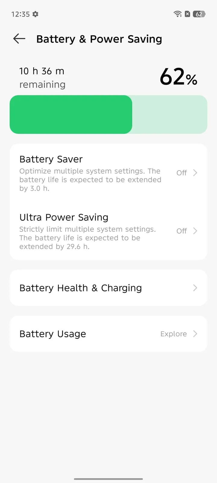 TECNO Spark 40 Pro+
