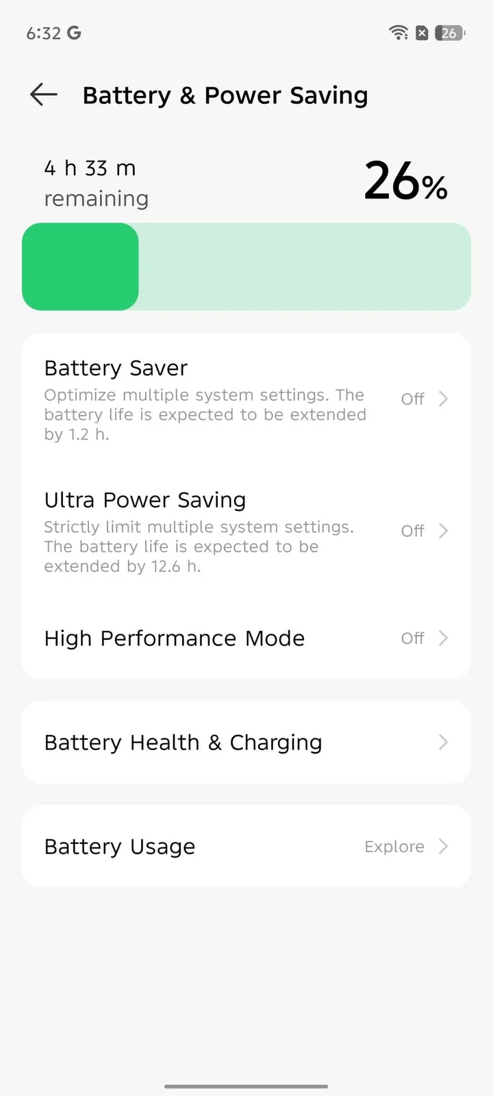 screenshot 20250716 183211