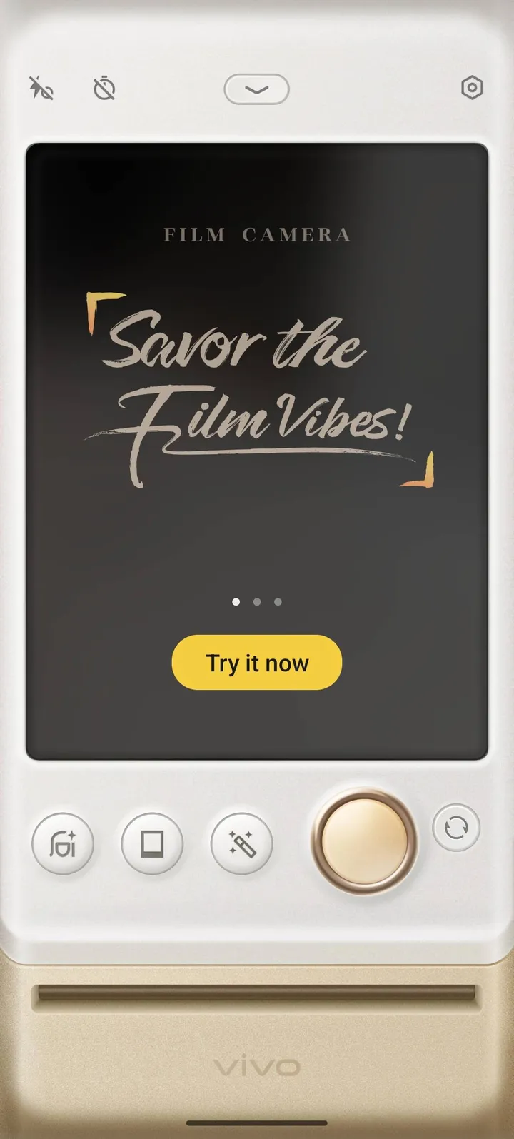 Screenshot_20250821_132127