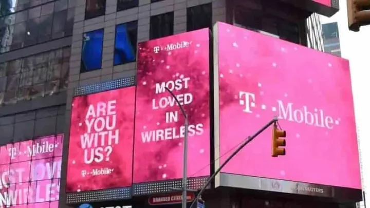 T-Mobile $300