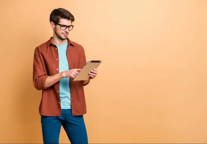 IDC tablet shipments