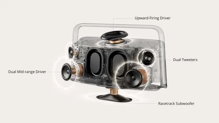 tf6nzmuk9jjfnaazbekrwe