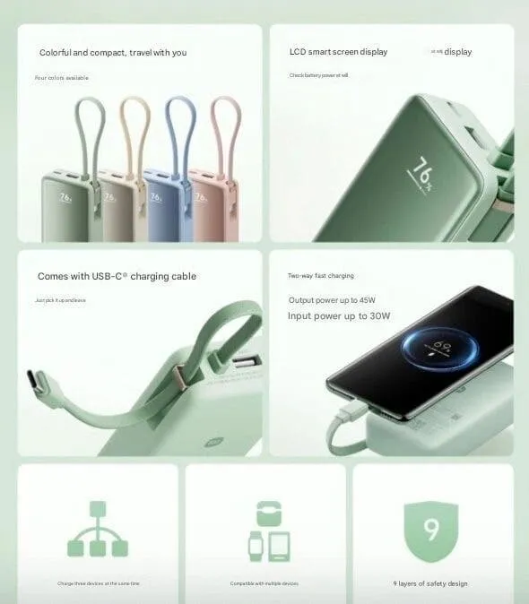 translated image en 24 1 1