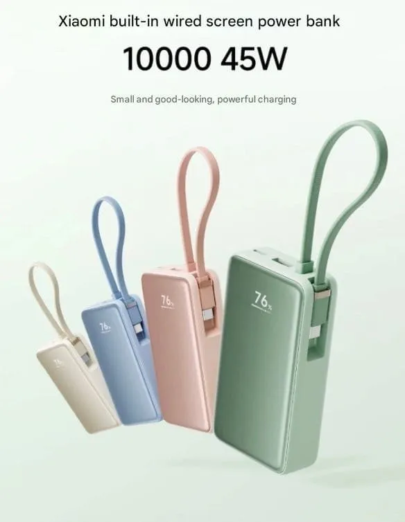 translated image en 25 1 1