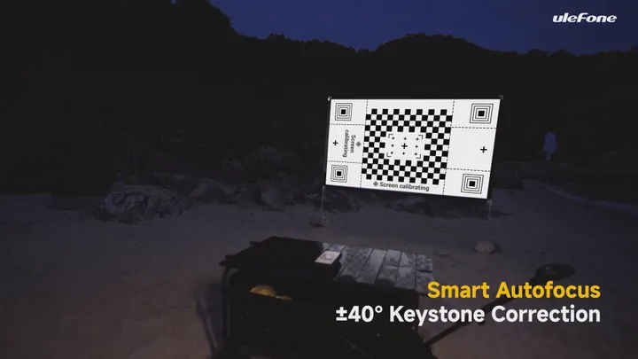 ulefone armor 34 pro 7