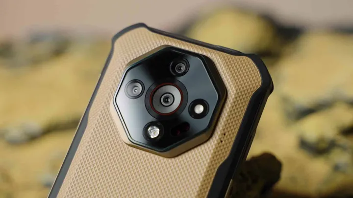 ulefone armor x16 pro 3 2